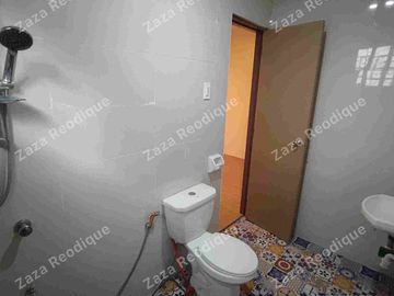 Bungalow house for rent