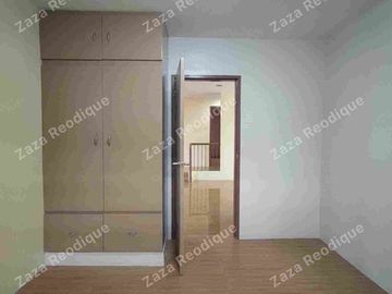 Bungalow house for rent