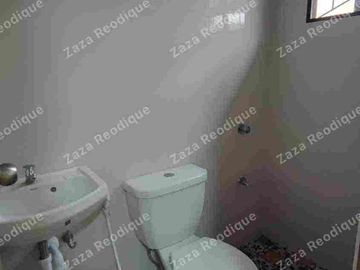 Bungalow house for rent