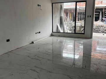 casas en venta en baños cerca del Borja aplican al crédito vip
