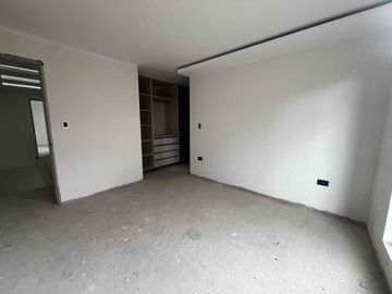 casas en venta en baños cerca del Borja aplican al crédito vip
