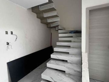 casas en venta en baños cerca del Borja aplican al crédito vip
