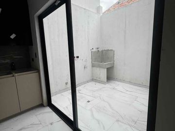 casas en venta en baños cerca del Borja aplican al crédito vip