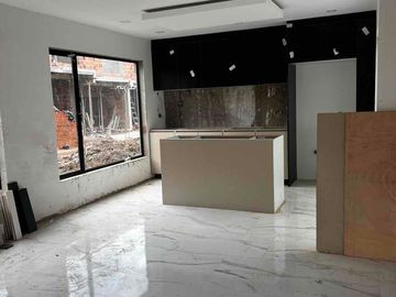 casas en venta en baños cerca del Borja aplican al crédito vip