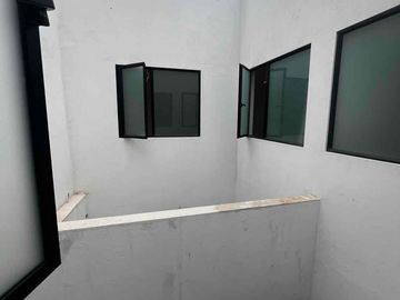 casas en venta en baños cerca del Borja aplican al crédito vip