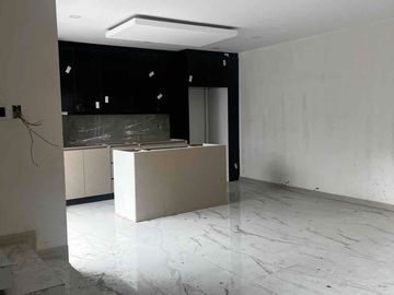 casas en venta en baños cerca del Borja aplican al crédito vip