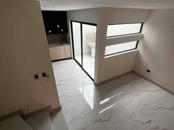 casas en venta en baños cerca del Borja aplican al crédito vip