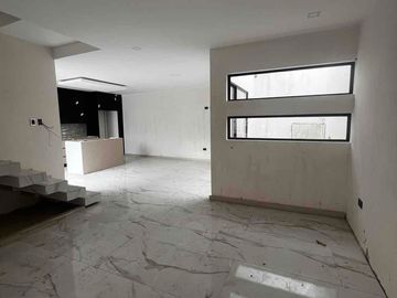 casas en venta en baños cerca del Borja aplican al crédito vip