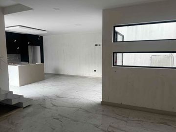 casas en venta en baños cerca del Borja aplican al crédito vip