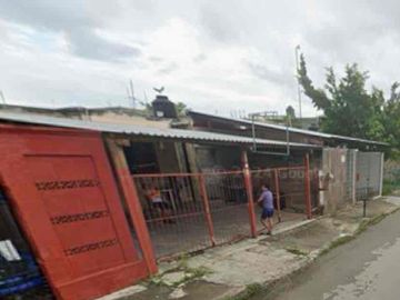 REMATE BANCARIO