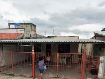 REMATE BANCARIO