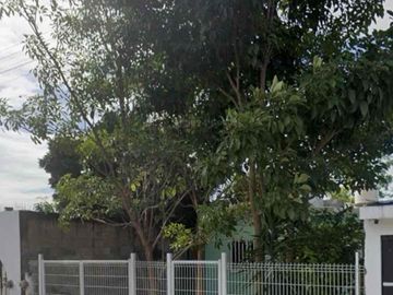 RAMATE BANCARIO.