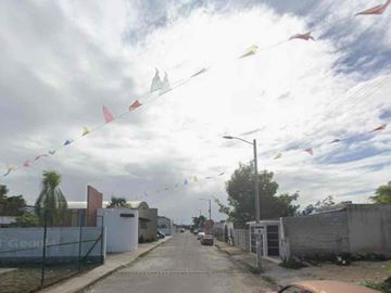 REMAYE BANCARIO.