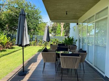 DEPARTAMENTO EN VENTA EN NUEVO VALLARTA