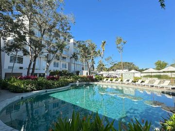 DEPARTAMENTO EN VENTA EN NUEVO VALLARTA