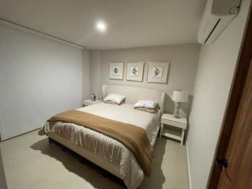 DEPARTAMENTO EN VENTA EN NUEVO VALLARTA