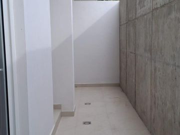 DEPARTAMENTO EN VENTA EN NUEVO VALLARTA