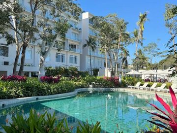 DEPARTAMENTO EN VENTA EN NUEVO VALLARTA