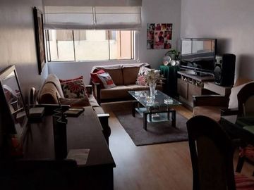 VENTA DE DEPARTAMENTO EN PANDO CERCADO DE LIMA