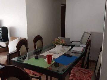 VENTA DE DEPARTAMENTO EN PANDO CERCADO DE LIMA