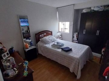 VENTA DE DEPARTAMENTO EN PANDO CERCADO DE LIMA