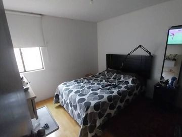 VENTA DE DEPARTAMENTO EN PANDO CERCADO DE LIMA
