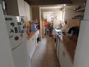 VENTA DE DEPARTAMENTO EN PANDO CERCADO DE LIMA