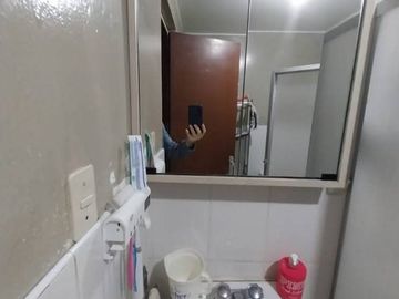 VENTA DE DEPARTAMENTO EN PANDO CERCADO DE LIMA