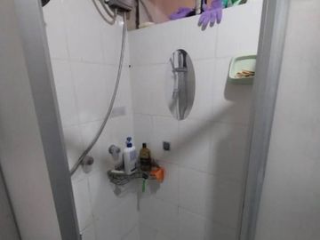 VENTA DE DEPARTAMENTO EN PANDO CERCADO DE LIMA