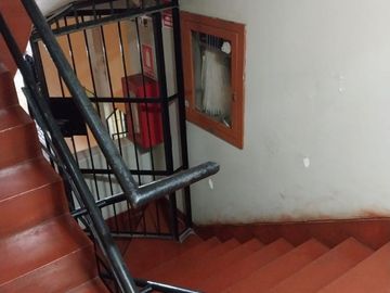 VENTA DE DEPARTAMENTO EN PANDO CERCADO DE LIMA