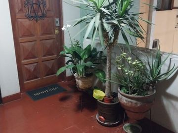 VENTA DE DEPARTAMENTO EN PANDO CERCADO DE LIMA