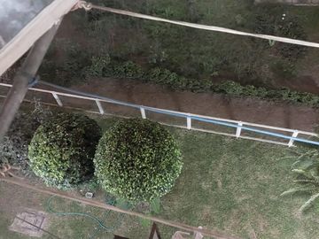 VENTA DE DEPARTAMENTO EN PANDO CERCADO DE LIMA