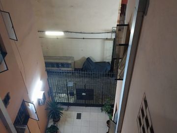 VENTA DE DEPARTAMENTO EN PANDO CERCADO DE LIMA