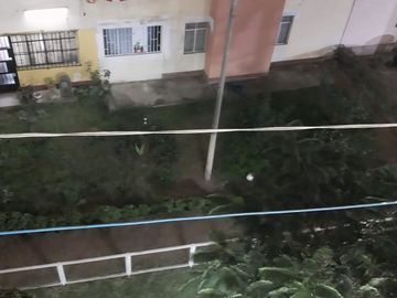 VENTA DE DEPARTAMENTO EN PANDO CERCADO DE LIMA
