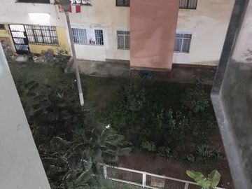 VENTA DE DEPARTAMENTO EN PANDO CERCADO DE LIMA