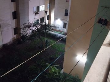 VENTA DE DEPARTAMENTO EN PANDO CERCADO DE LIMA