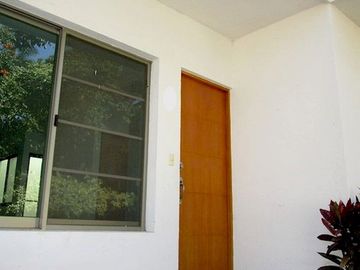 Casa en Codominio con Alberca en Col. San Antón, Cuernavaca Morelos.