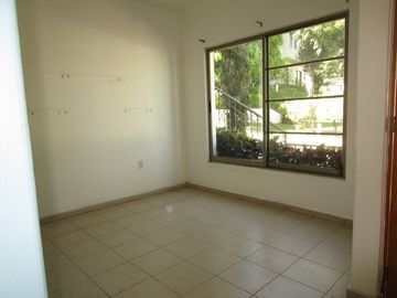 Casa en Codominio con Alberca en Col. San Antón, Cuernavaca Morelos.