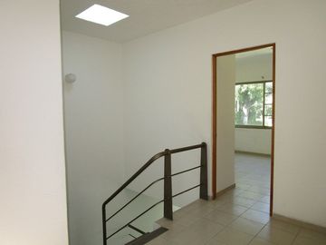 Casa en Codominio con Alberca en Col. San Antón, Cuernavaca Morelos.