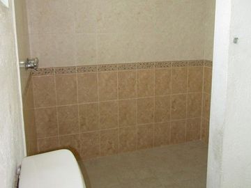Casa en Codominio con Alberca en Col. San Antón, Cuernavaca Morelos.