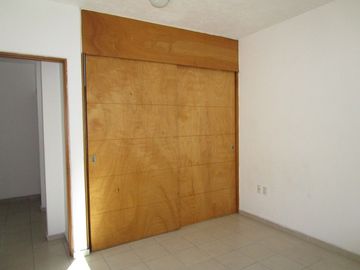 Casa en Codominio con Alberca en Col. San Antón, Cuernavaca Morelos.
