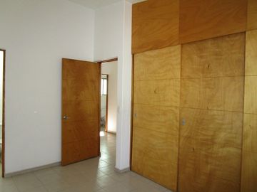 Casa en Codominio con Alberca en Col. San Antón, Cuernavaca Morelos.