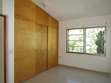Casa en Codominio con Alberca en Col. San Antón, Cuernavaca Morelos.