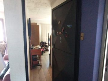 Casa y tereno amplios 3 dormitorios dos baños comuna La Florida
