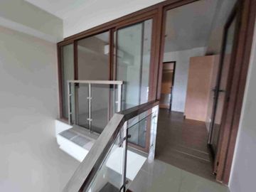 RFO 1BR Loft unit beside NAIA T3 Rent to Own 3% DP Move In