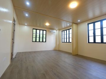 House & Lot For Sale in Buenavista Hills Tagaytay City-MC