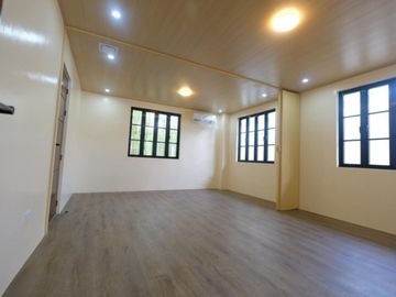 House & Lot For Sale in Buenavista Hills Tagaytay City-MC