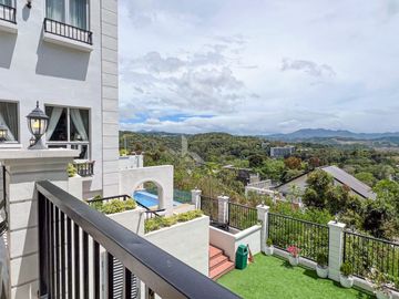 Breathtaking Modern Tropical Rest House For Sale in Town & Country Heights, Antipolo