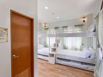Breathtaking Modern Tropical Rest House For Sale in Town & Country Heights, Antipolo