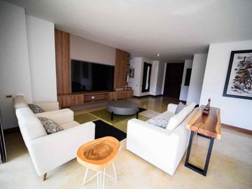 EXCLUSIVIDAD |CONFORT | NATURALEZA